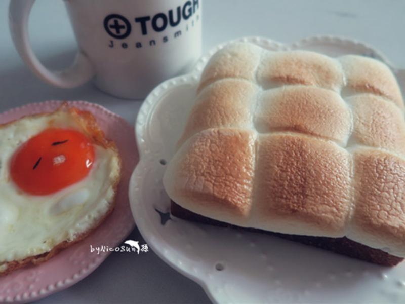 ����ϵ��͵�����