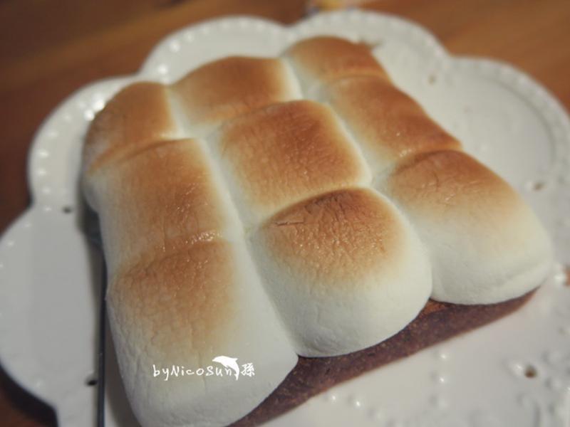 ����ϵ��͵�����