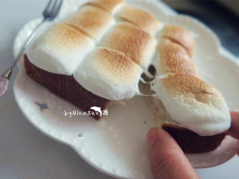 ����ϵ��͵�����