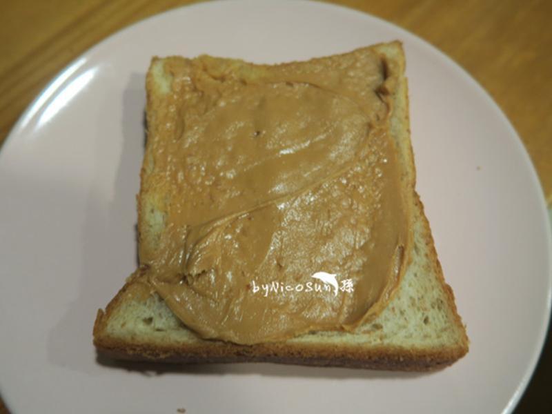 ����ϵ��͵�����