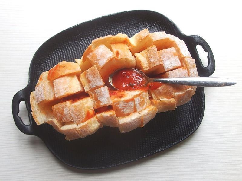 ���ְ�pizza��ζ�����������