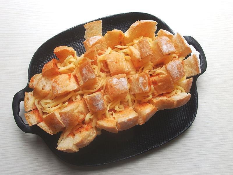 ���ְ�pizza��ζ�����������