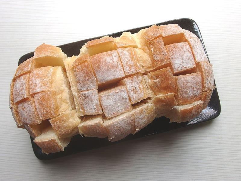 ���ְ�pizza��ζ�����������