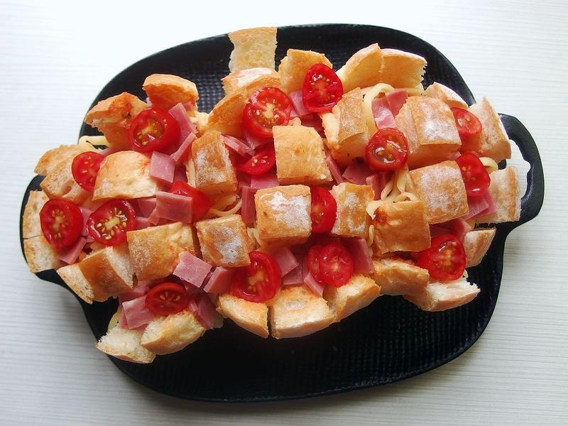 ���ְ�pizza��ζ�����������