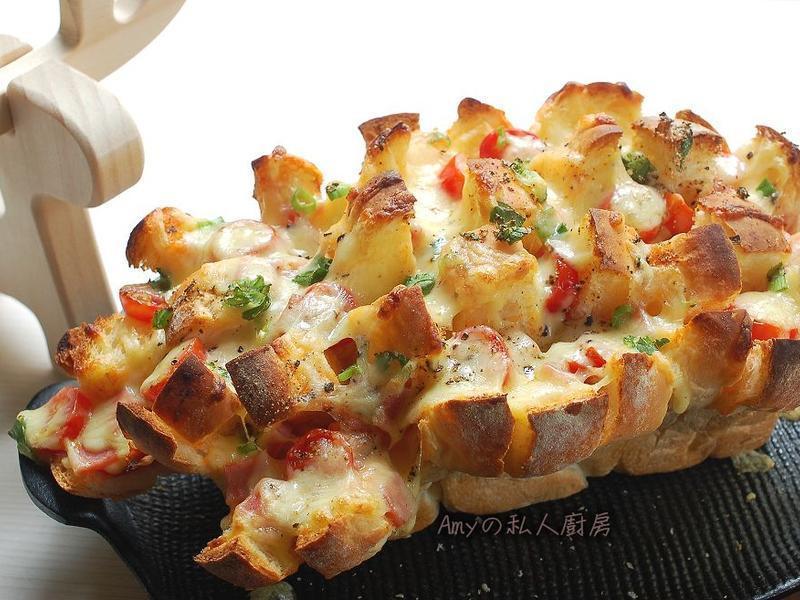 ���ְ�pizza��ζ�����������