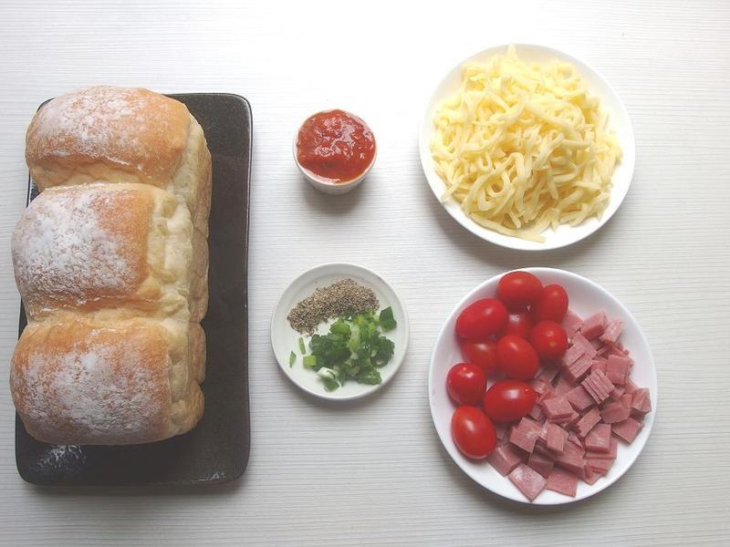 ���ְ�pizza��ζ�����������