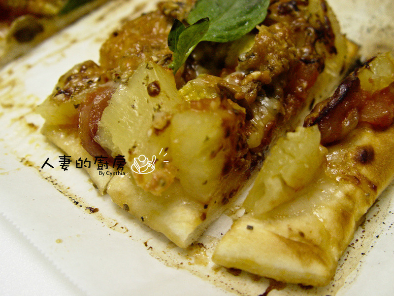 ����PIZZA������