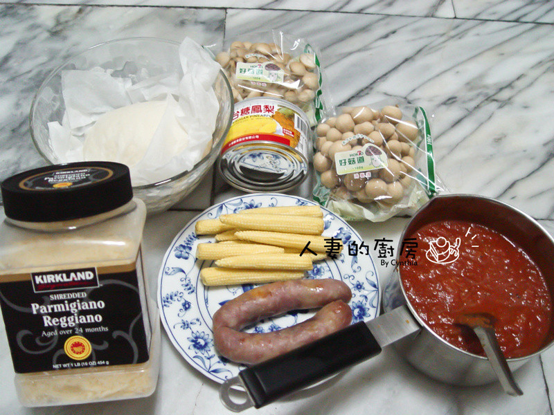 ����PIZZA������