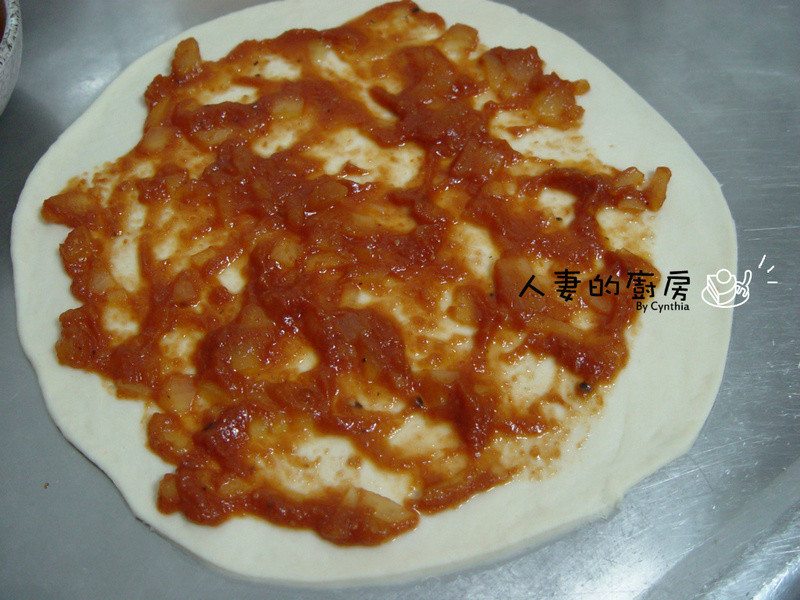 ����PIZZA������