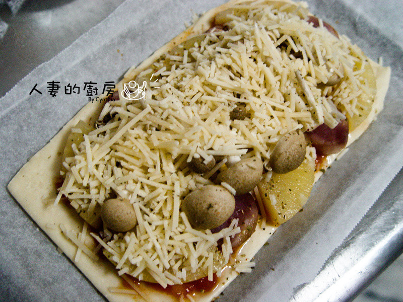 ����PIZZA������