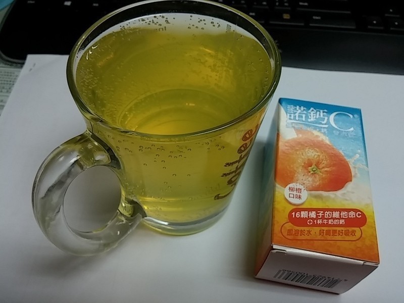 �������~��ƬC��ŵ��C���ݶ���������