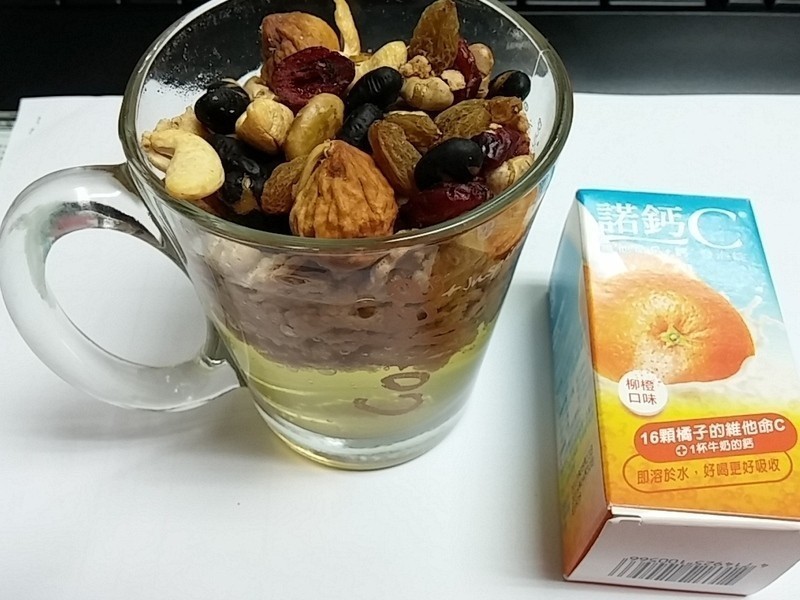 �������~��ƬC��ŵ��C���ݶ���������