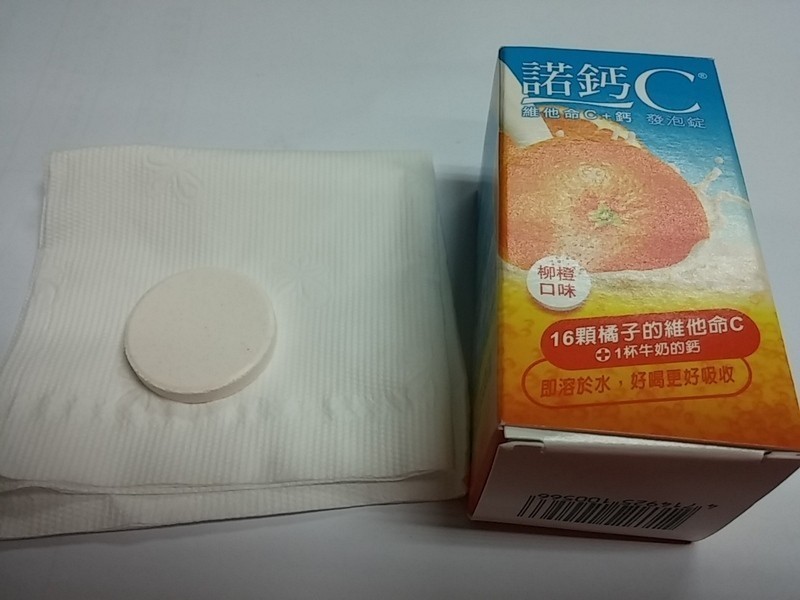 �������~��ƬC��ŵ��C���ݶ���������