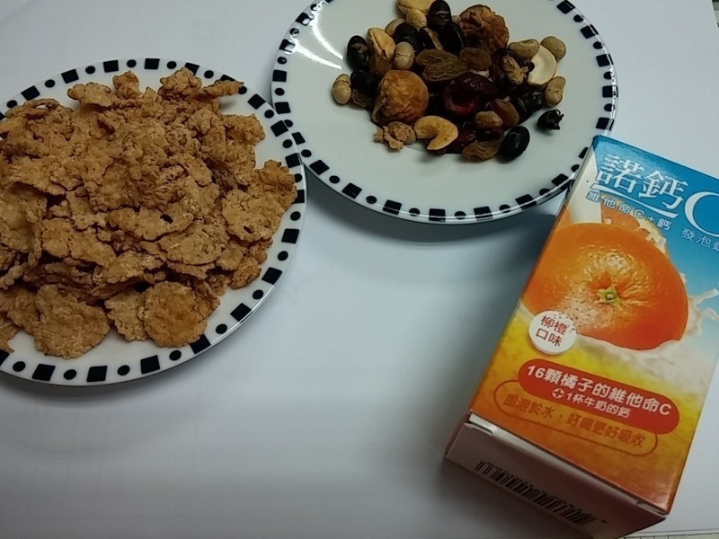 �������~��ƬC��ŵ��C���ݶ���������