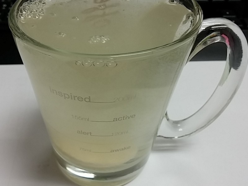 �������~��ƬC��ŵ��C���ݶ���������