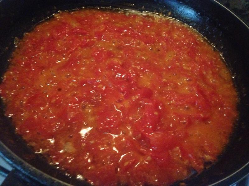 ������������Ͱɣ�(1)��ʽ���ѳ���������