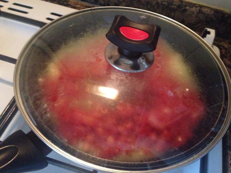 ������������Ͱɣ�(1)��ʽ���ѳ���������