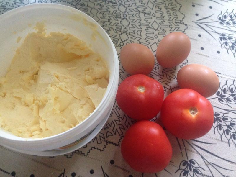 ������������Ͱɣ�(1)��ʽ���ѳ���������