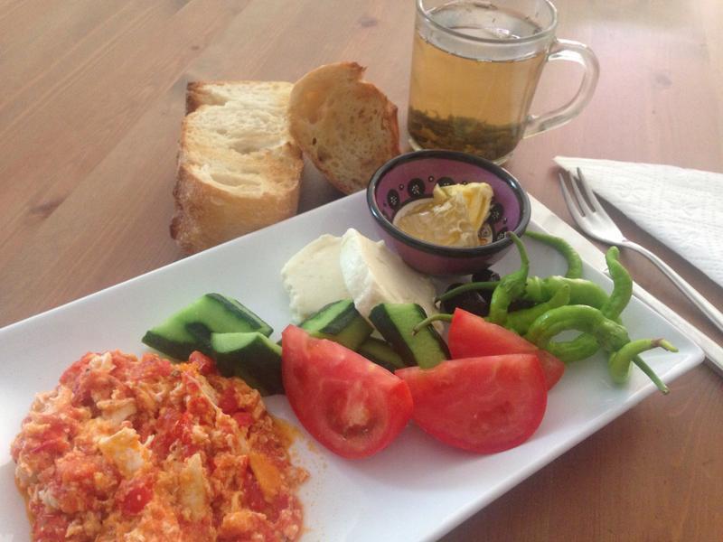 ������������Ͱɣ�(1)��ʽ���ѳ���������