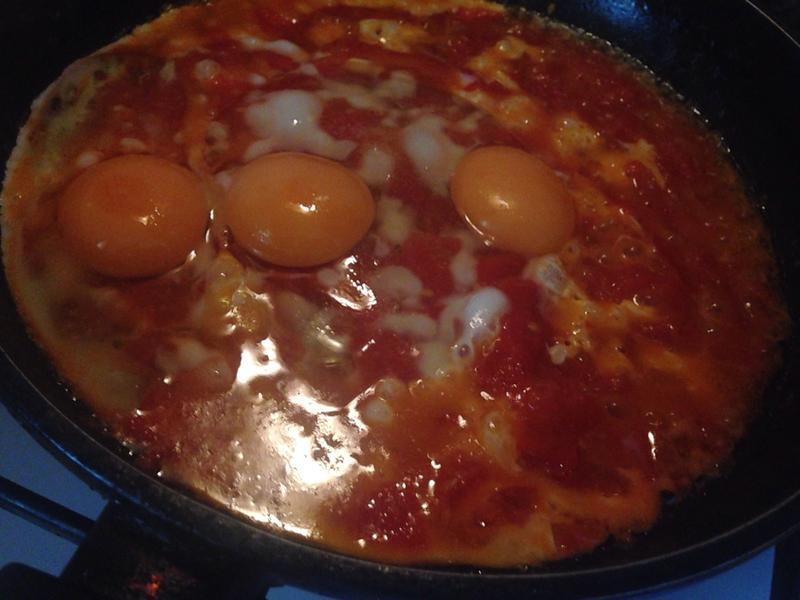 ������������Ͱɣ�(1)��ʽ���ѳ���������