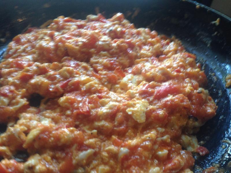 ������������Ͱɣ�(1)��ʽ���ѳ���������