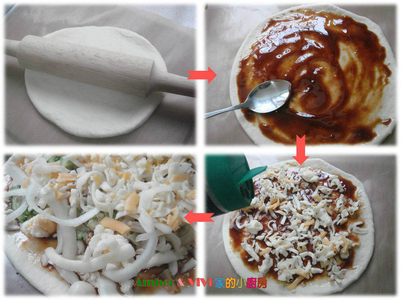 ���չ���������������