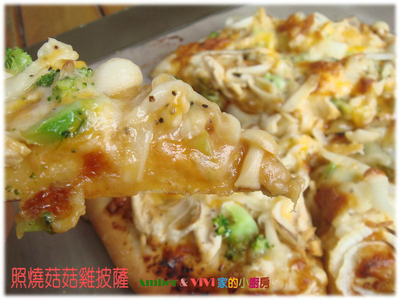 ���չ���������������