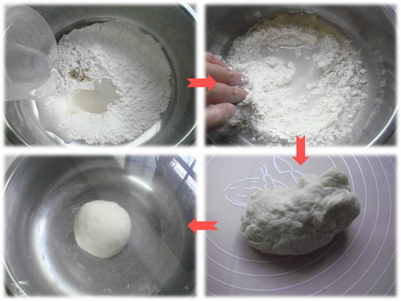 ���չ���������������