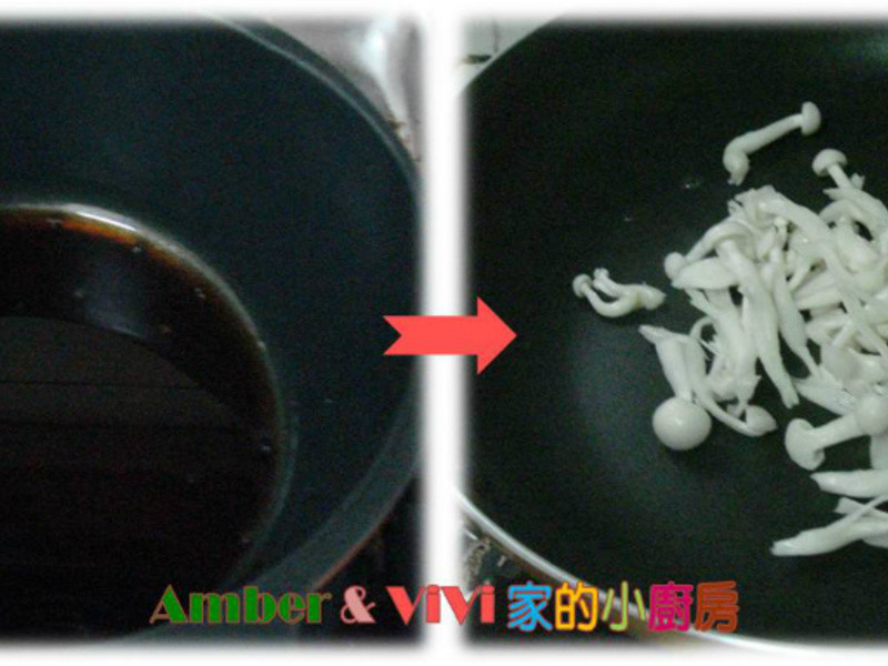 ���չ���������������