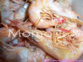 ���κ�Ϻ������