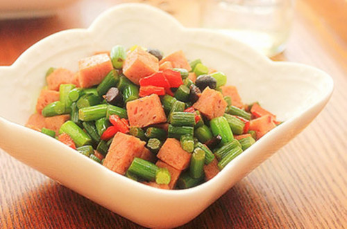 ������̦������������