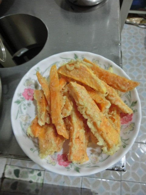 ��ʽը�������