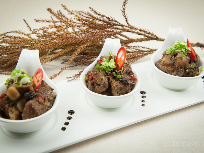 �����Źǵ�����