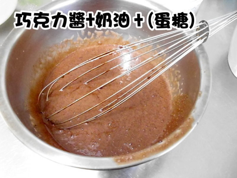 �ﱬ�������ɿ�������(���ô�.������)������