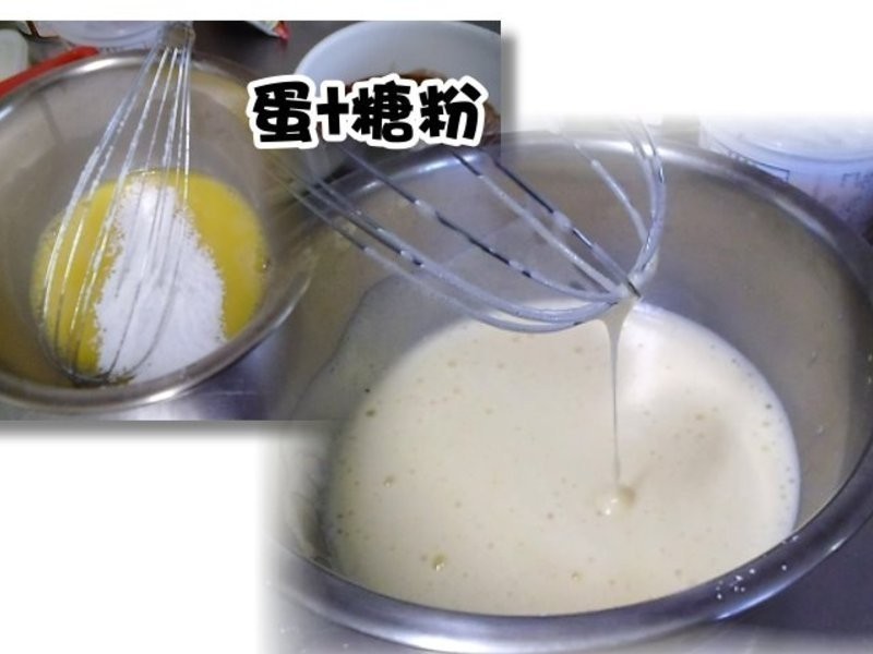 �ﱬ�������ɿ�������(���ô�.������)������