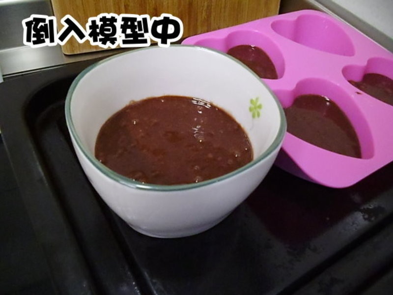 �ﱬ�������ɿ�������(���ô�.������)������