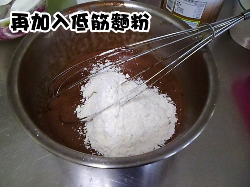 �ﱬ�������ɿ�������(���ô�.������)������