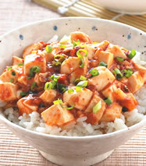 ���Ŷ����Ƿ�������