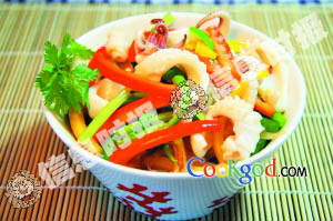 ������ϸǷ�������