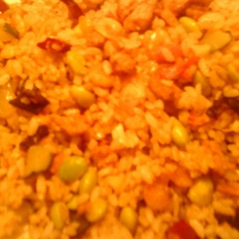 �ʼҳ���������