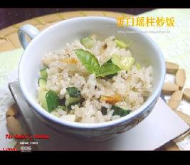 ������������������