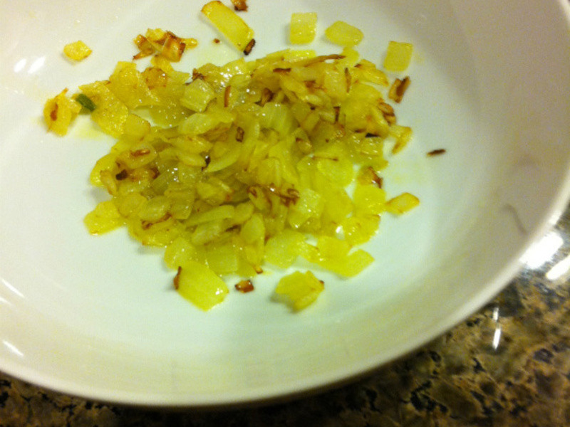 �������ŵ�����