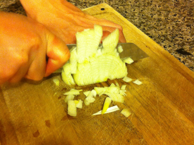 �������ŵ�����