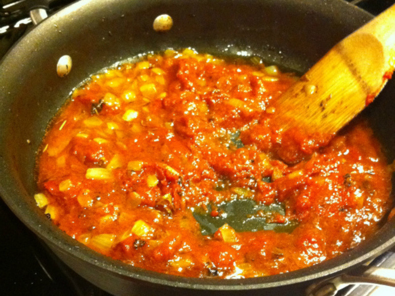 �������ŵ�����