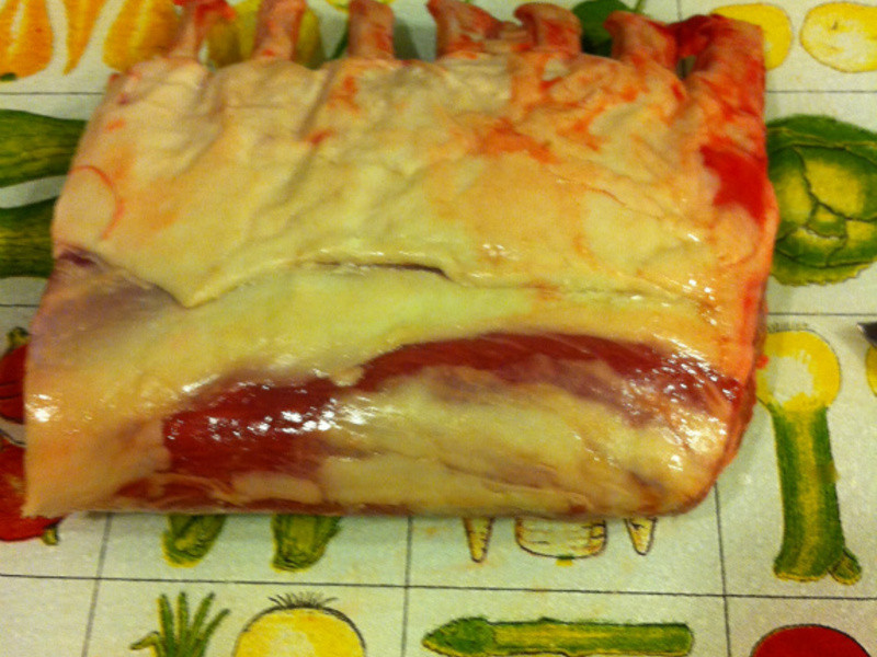 �������ŵ�����