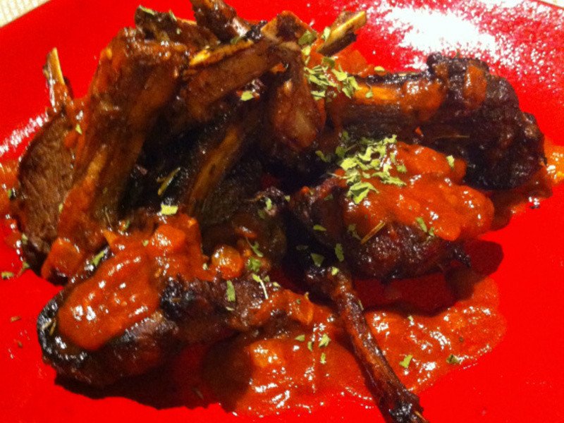 �������ŵ�����