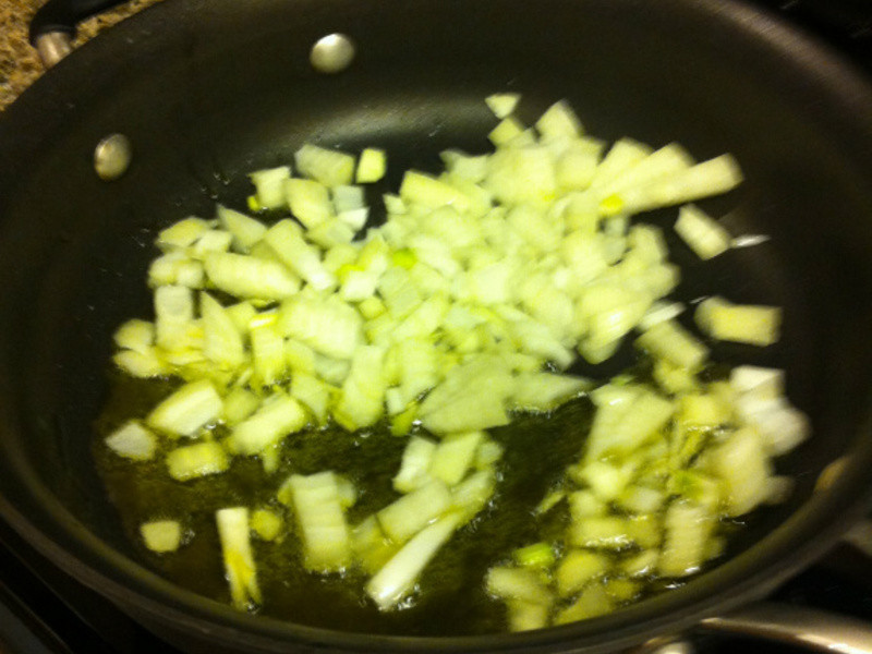 �������ŵ�����