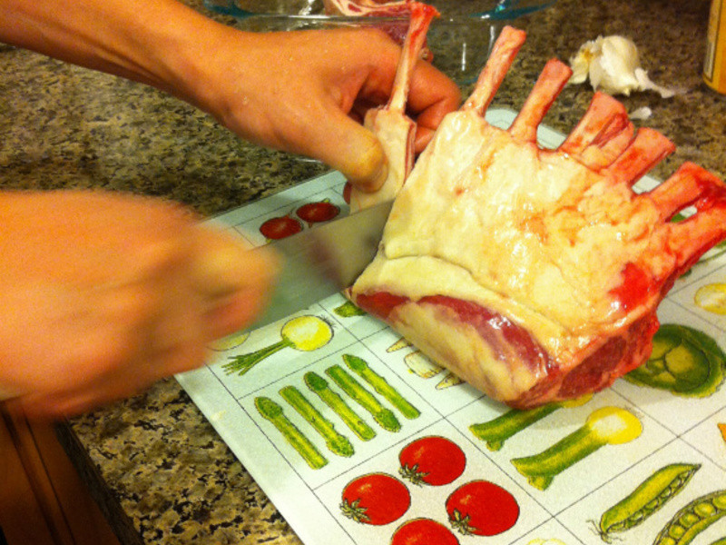 �������ŵ�����