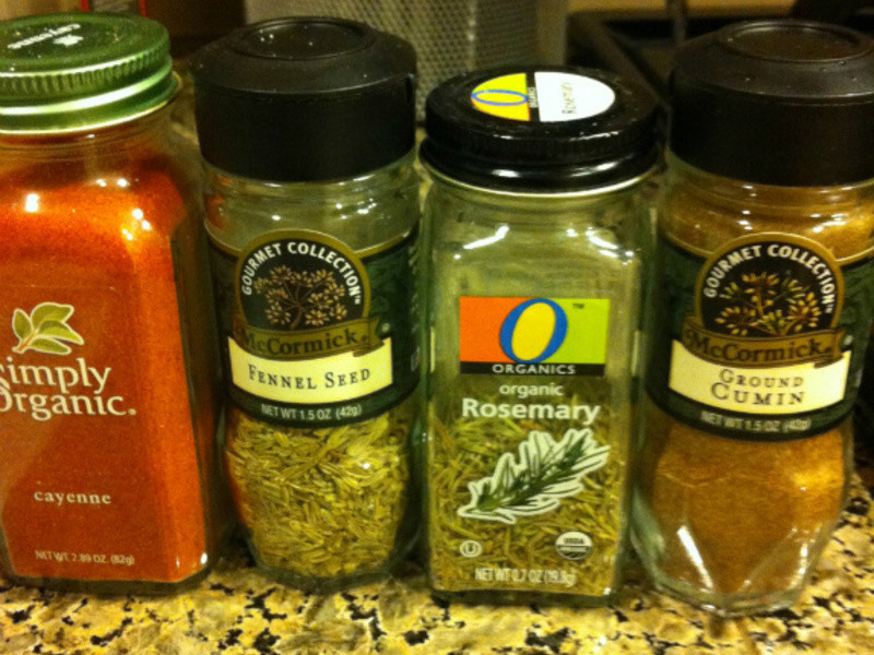 �������ŵ�����