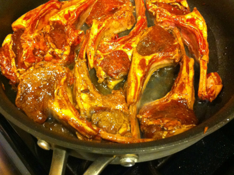 �������ŵ�����